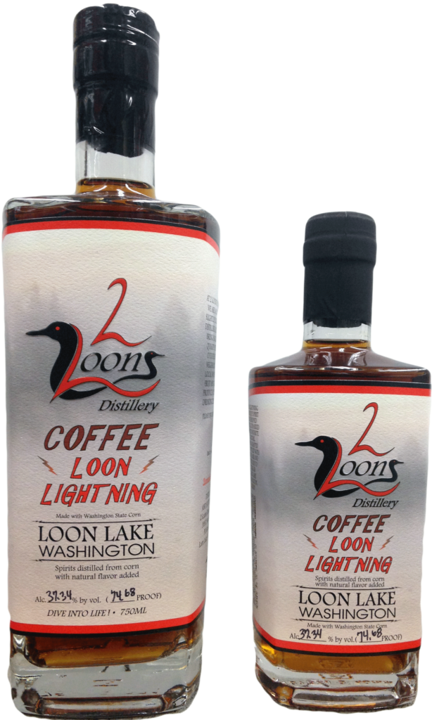 coffee-loon-lightning-2-loons-distillery