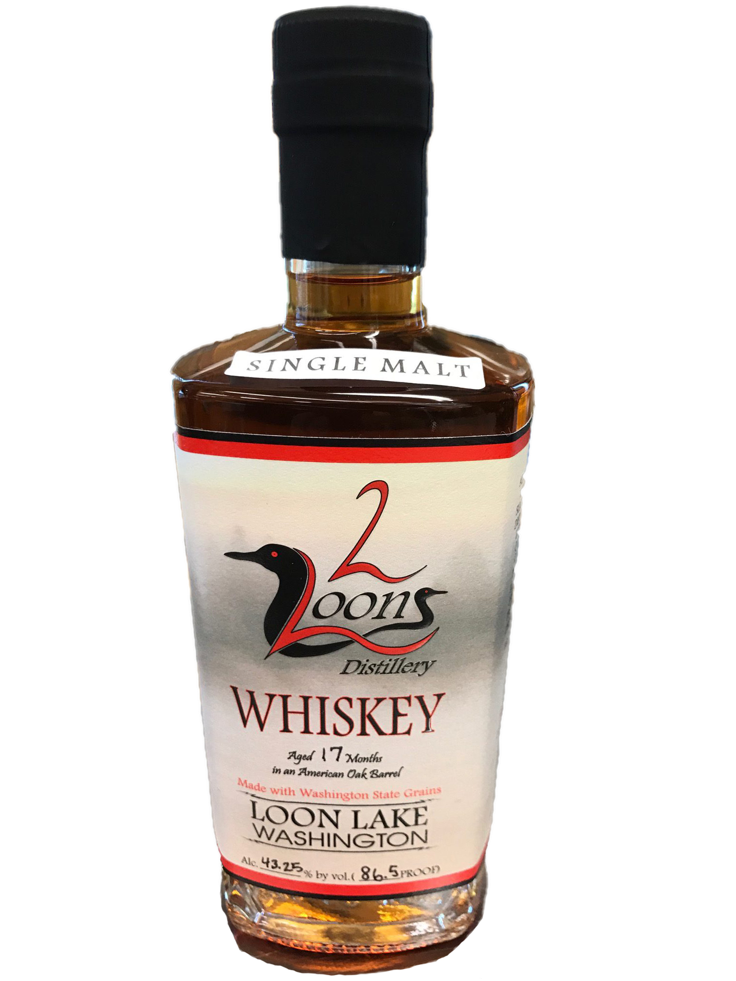 american-single-malt-whiskey-2-loons-distillery