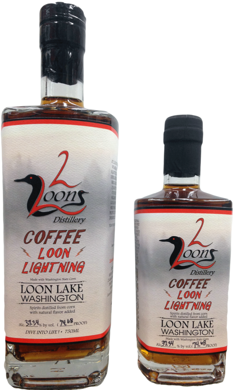 coffee-loon-lightning-2-loons-distillery